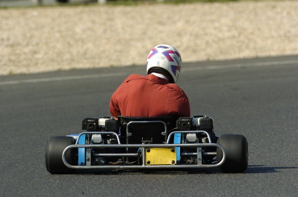 GMT 94   15-06-2004 (Circuit Carolle)