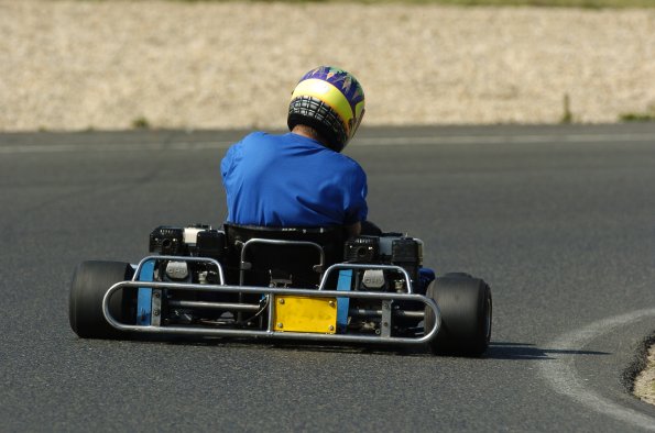 GMT 94   15-06-2004 (Circuit Carolle)