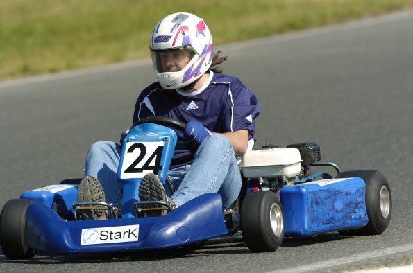 GMT 94   15-06-2004 (Circuit Carolle)