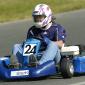 GMT 94   15-06-2004 (Circuit Carolle)