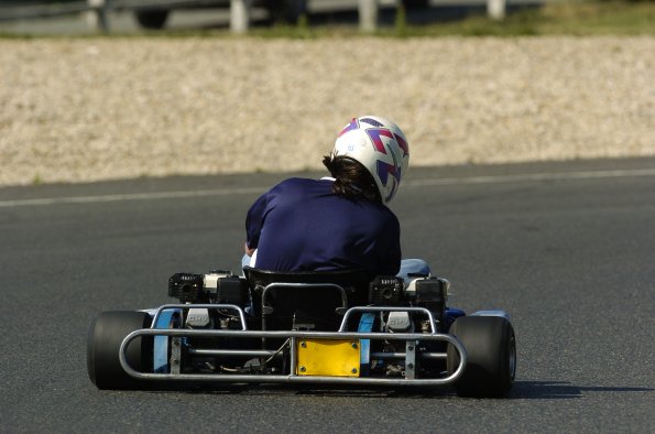 GMT 94   15-06-2004 (Circuit Carolle)