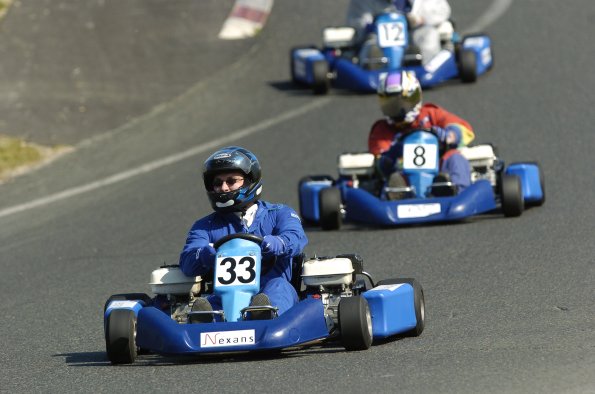 GMT 94   15-06-2004 (Circuit Carolle)