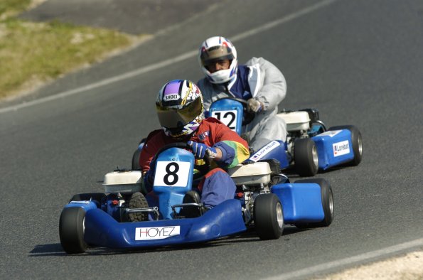 GMT 94   15-06-2004 (Circuit Carolle)