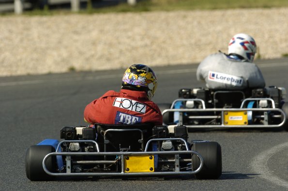 GMT 94   15-06-2004 (Circuit Carolle)