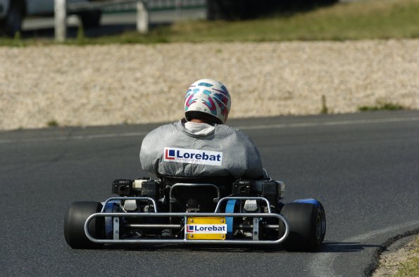 GMT 94   15-06-2004 (Circuit Carolle)