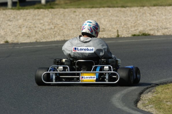 GMT 94   15-06-2004 (Circuit Carolle)