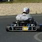 GMT 94   15-06-2004 (Circuit Carolle)