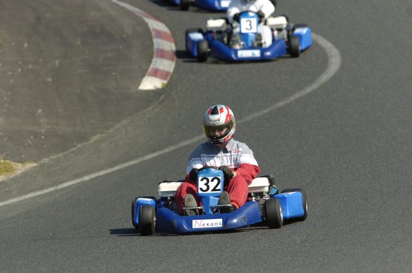 GMT 94   15-06-2004 (Circuit Carolle)