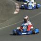 GMT 94   15-06-2004 (Circuit Carolle)