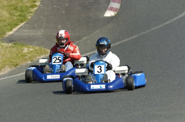 GMT 94   15-06-2004 (Circuit Carolle)