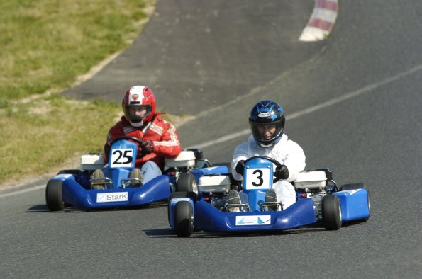 GMT 94   15-06-2004 (Circuit Carolle)