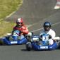 GMT 94   15-06-2004 (Circuit Carolle)