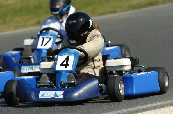 GMT 94   15-06-2004 (Circuit Carolle)