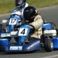 GMT 94   15-06-2004 (Circuit Carolle)