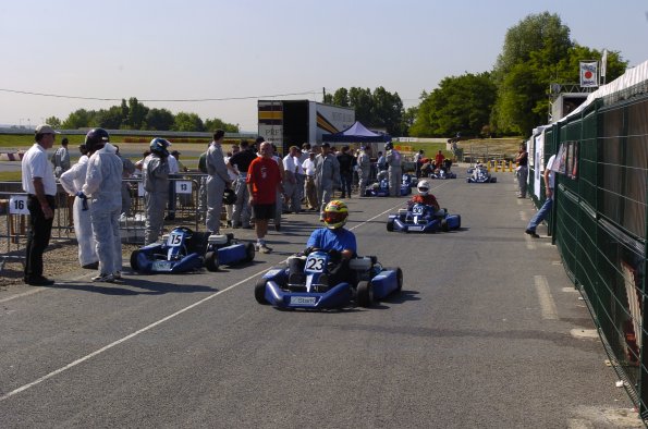 GMT 94   15-06-2004 (Circuit Carolle)
