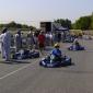 GMT 94   15-06-2004 (Circuit Carolle)