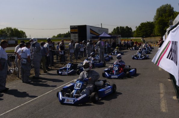 GMT 94   15-06-2004 (Circuit Carolle)