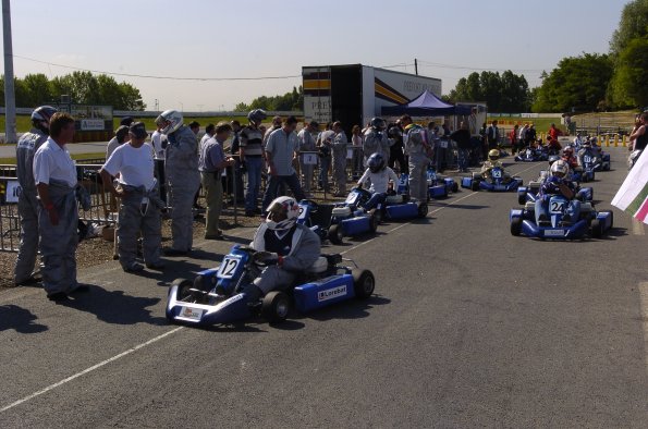 GMT 94   15-06-2004 (Circuit Carolle)