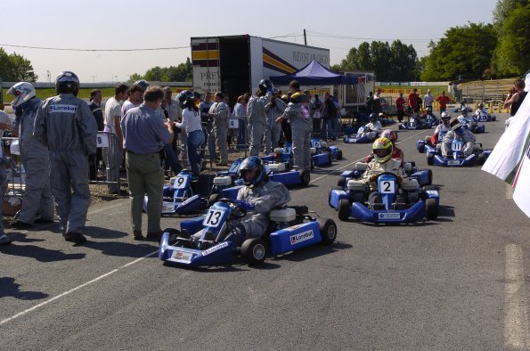 GMT 94   15-06-2004 (Circuit Carolle)