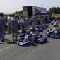 GMT 94   15-06-2004 (Circuit Carolle)