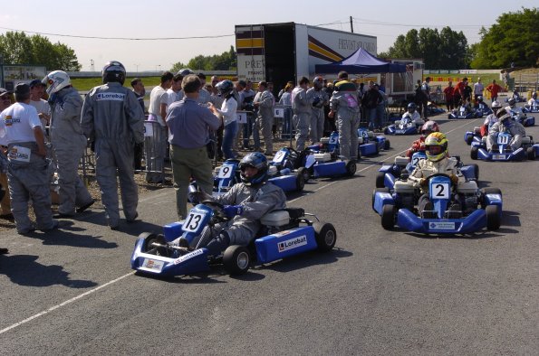 GMT 94   15-06-2004 (Circuit Carolle)