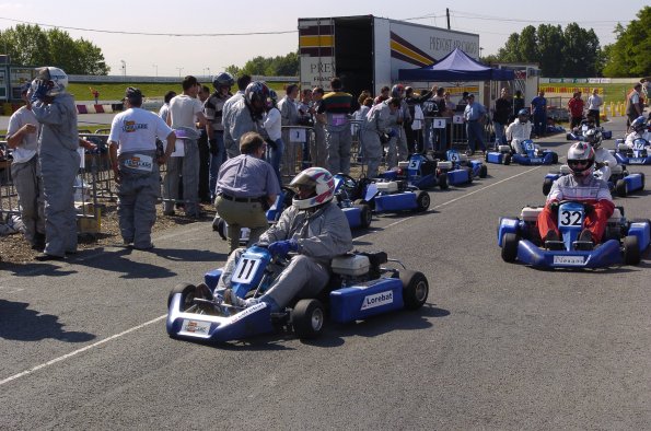 GMT 94   15-06-2004 (Circuit Carolle)