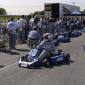 GMT 94   15-06-2004 (Circuit Carolle)