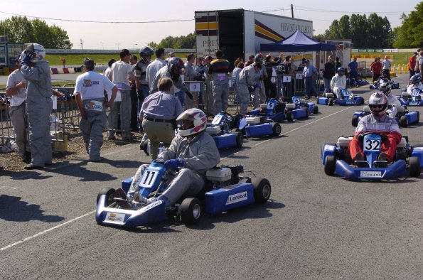 GMT 94   15-06-2004 (Circuit Carolle)