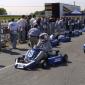 GMT 94   15-06-2004 (Circuit Carolle)