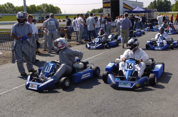 GMT 94   15-06-2004 (Circuit Carolle)