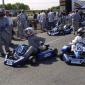 GMT 94   15-06-2004 (Circuit Carolle)