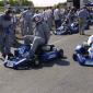 GMT 94   15-06-2004 (Circuit Carolle)