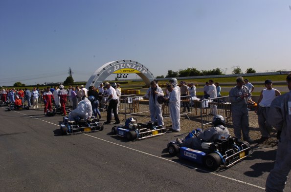 GMT 94   15-06-2004 (Circuit Carolle)