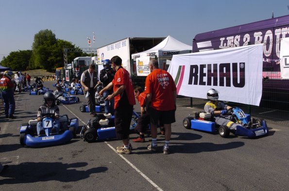 GMT 94   15-06-2004 (Circuit Carolle)