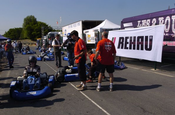 GMT 94   15-06-2004 (Circuit Carolle)