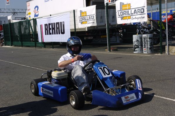 GMT 94   15-06-2004 (Circuit Carolle)