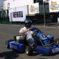 GMT 94   15-06-2004 (Circuit Carolle)