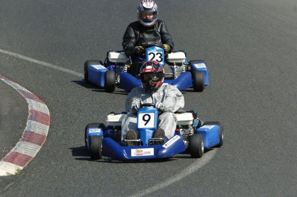 GMT 94   15-06-2004 (Circuit Carolle)