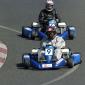 GMT 94   15-06-2004 (Circuit Carolle)