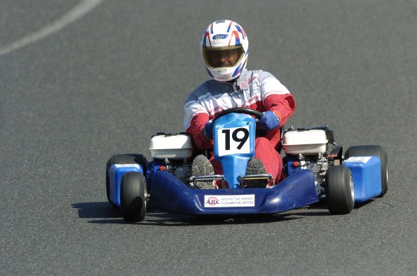 GMT 94   15-06-2004 (Circuit Carolle)