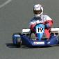 GMT 94   15-06-2004 (Circuit Carolle)
