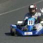 GMT 94   15-06-2004 (Circuit Carolle)