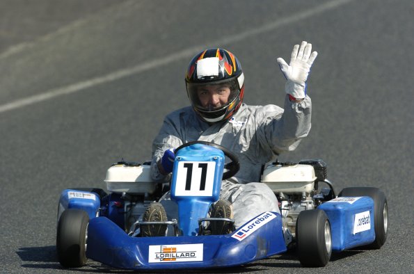 GMT 94   15-06-2004 (Circuit Carolle)