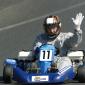 GMT 94   15-06-2004 (Circuit Carolle)