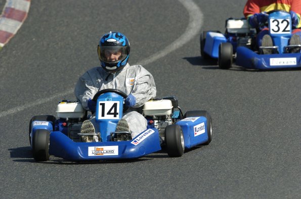 GMT 94   15-06-2004 (Circuit Carolle)