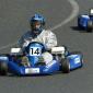 GMT 94   15-06-2004 (Circuit Carolle)