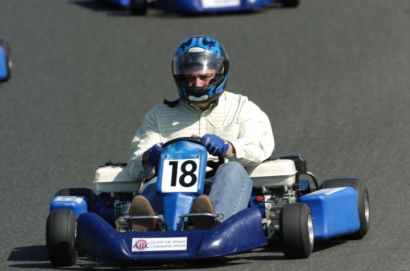 GMT 94   15-06-2004 (Circuit Carolle)