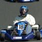 GMT 94   15-06-2004 (Circuit Carolle)