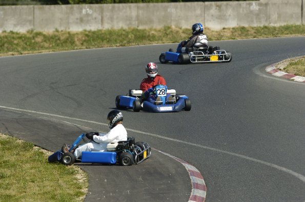 GMT 94   15-06-2004 (Circuit Carolle)