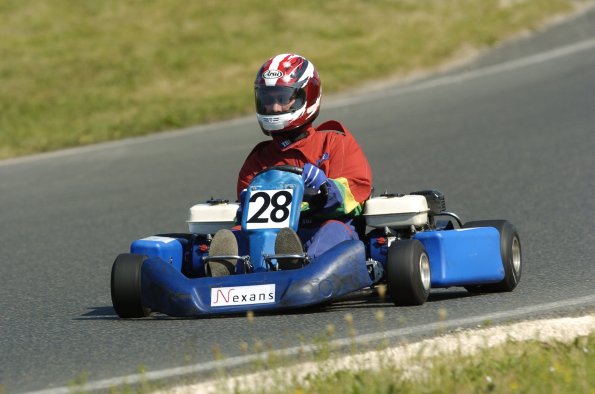 GMT 94   15-06-2004 (Circuit Carolle)